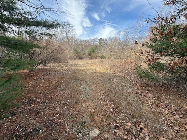 0 Pleasant Street, Marlborough, Massachusetts 01752