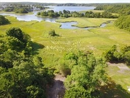 6 Back St, Wareham, Massachusetts 02538