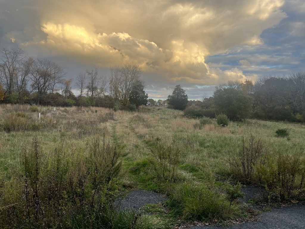 0 Williams St, Dighton, Massachusetts 02715