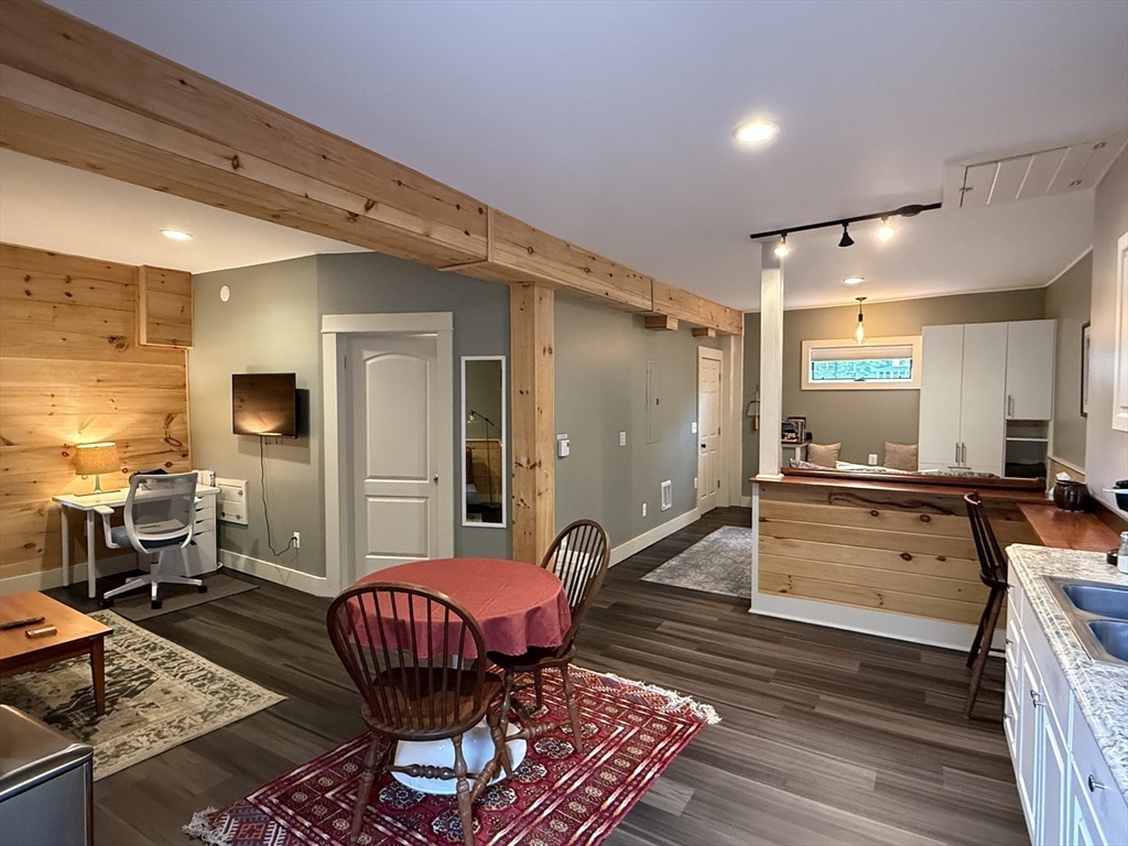 5 Bridge St., Montague, Massachusetts 01349