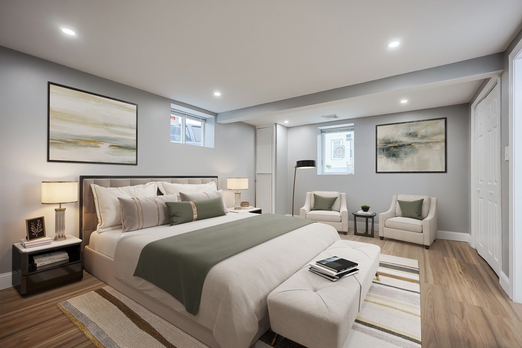 16 Hawes St, Revere, Massachusetts 02151