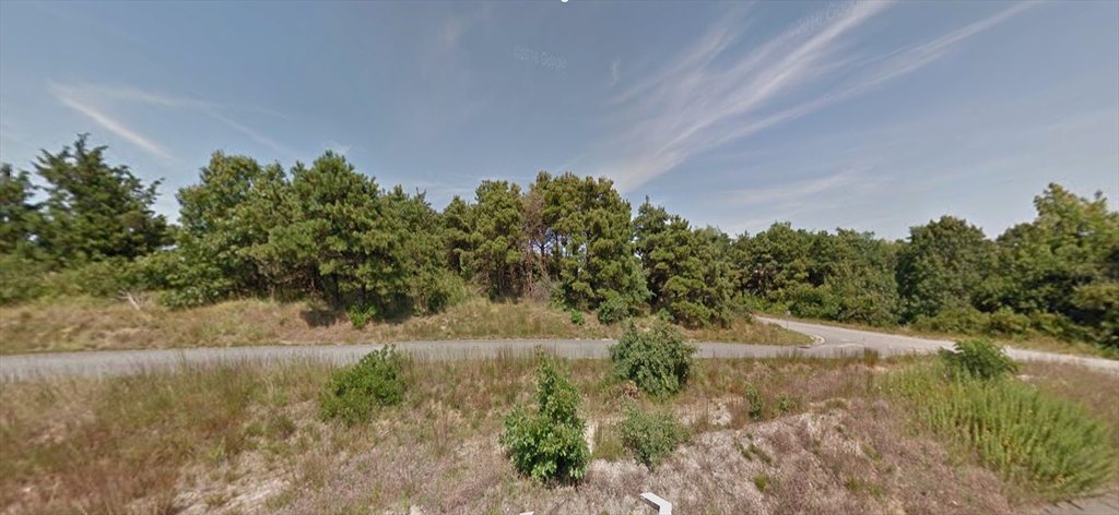 3 Perry Rd, Truro, Massachusetts 02666