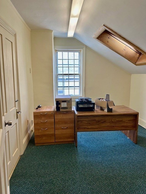 156 Eighth St, New Bedford, Massachusetts 02740