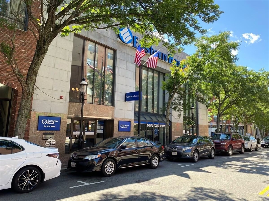 50 Central, Lowell, Massachusetts 01852