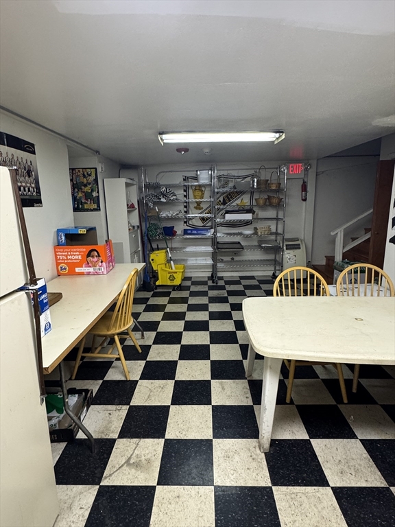 270 Broadway, Revere, Massachusetts 02151