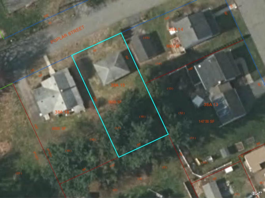 12 Poplar St, East Longmeadow, Massachusetts 01028