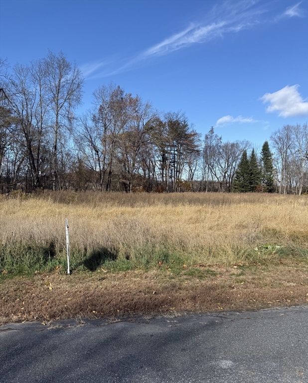 0 Meadow View Ln & Pine Meadow, Northfield, Massachusetts 01360