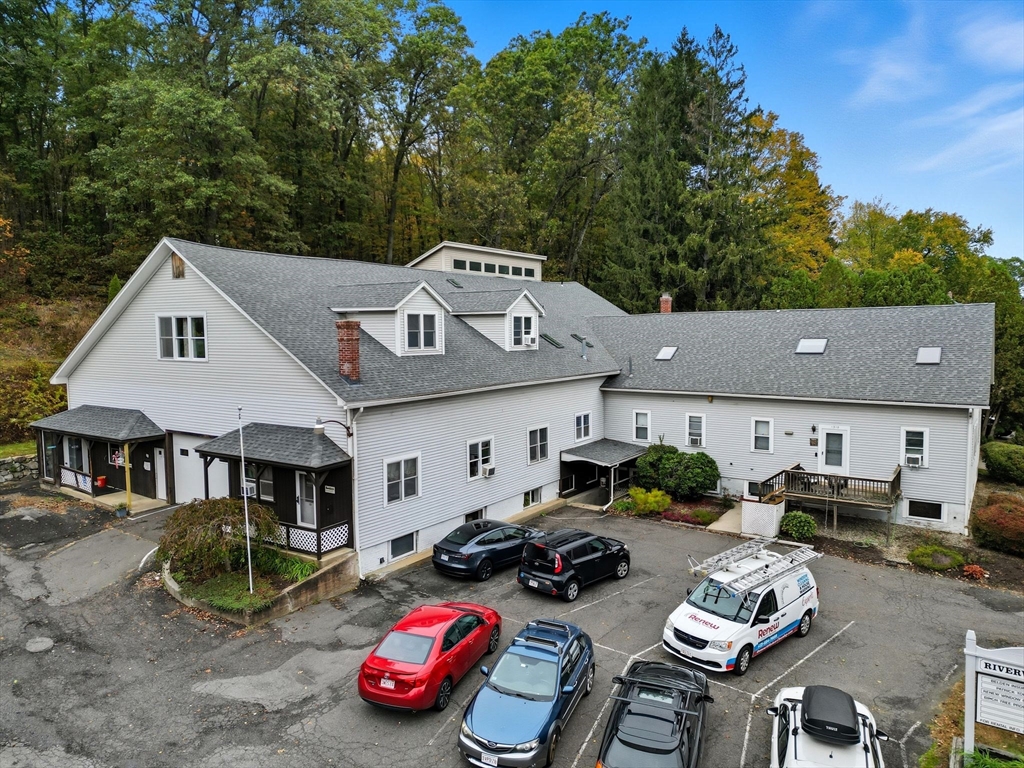 131 Main St, Hatfield, Massachusetts 01038