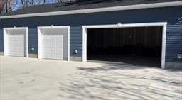 19 Meadowbrook, Agawam, Massachusetts 01001, ,Residential Lease,For Rent,Meadowbrook,73451162