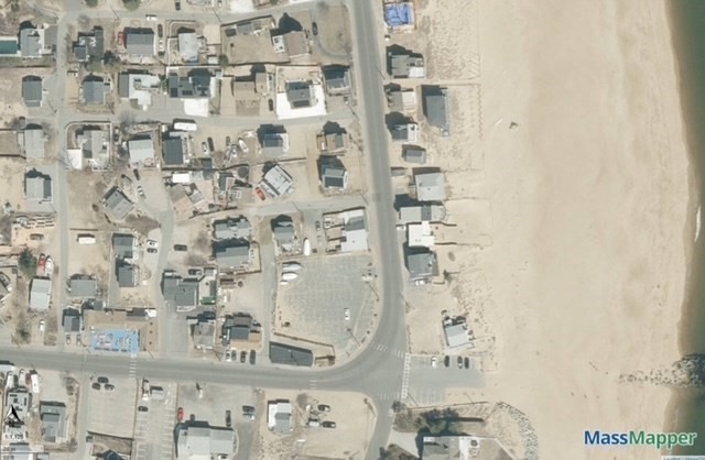 5 Northern Blvd, Newbury, Massachusetts 01951