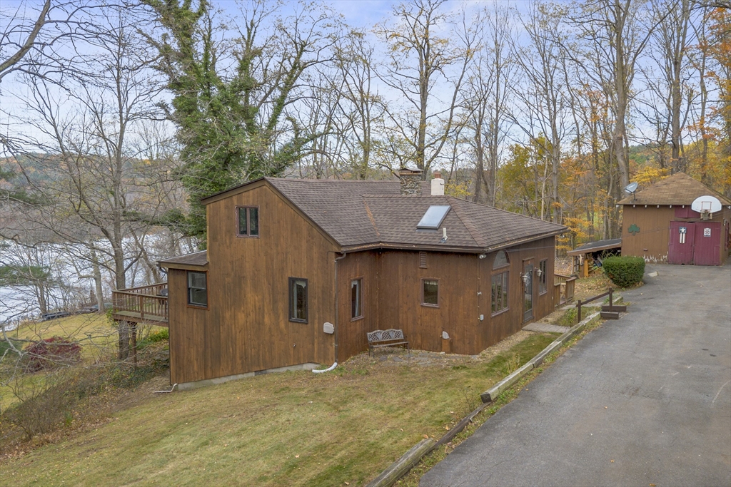 1044 Lancaster Ave, Lunenburg, Massachusetts 01462