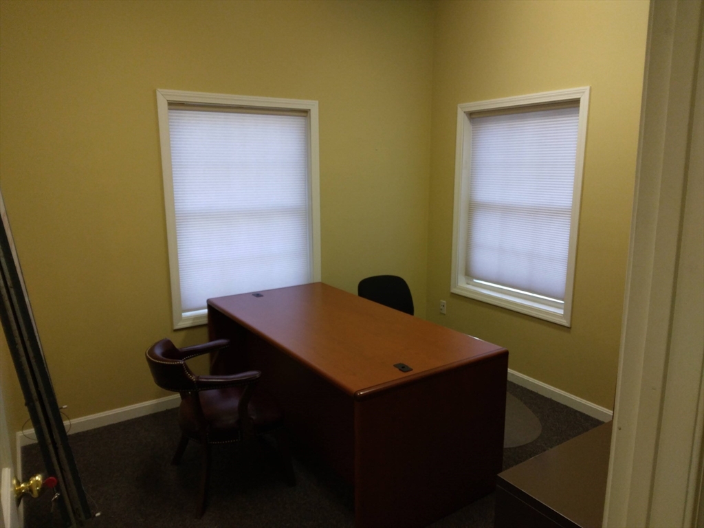 49 Main Street, Sturbridge, Massachusetts 01566