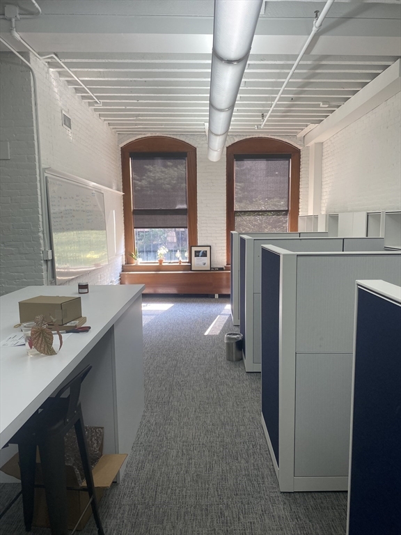 192 South, Boston, Massachusetts 02110