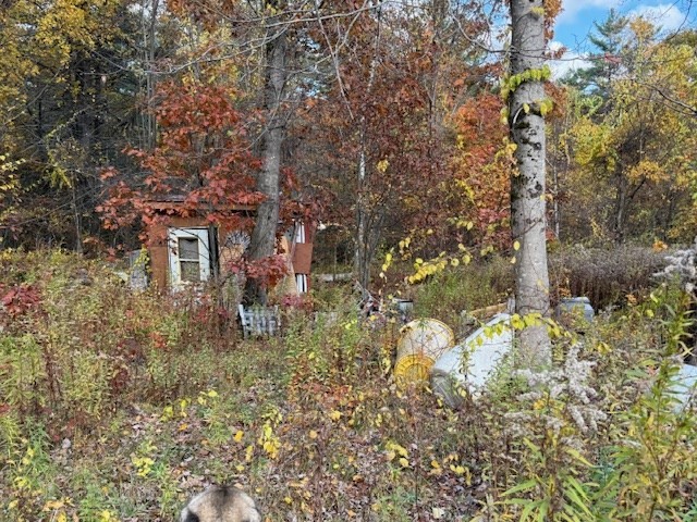 151 Wilker Road, Ashburnham, Massachusetts 01430