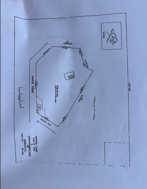 161 Charles Street, North Attleboro, Massachusetts 02760