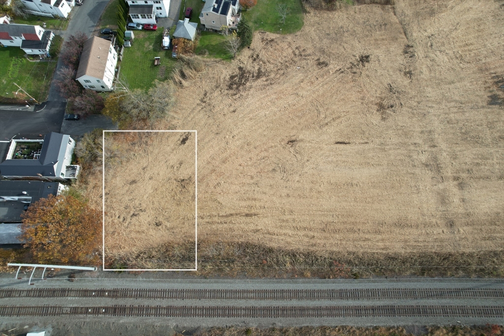 103 Glendale St, Revere, Massachusetts 02151