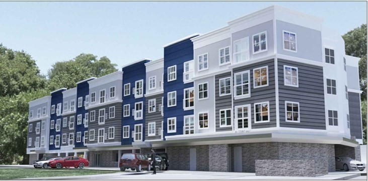 38 Crescent Street, Kingston, Massachusetts 02364