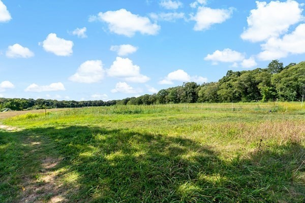 0 Bayview Ave, Berkley, Massachusetts 02779