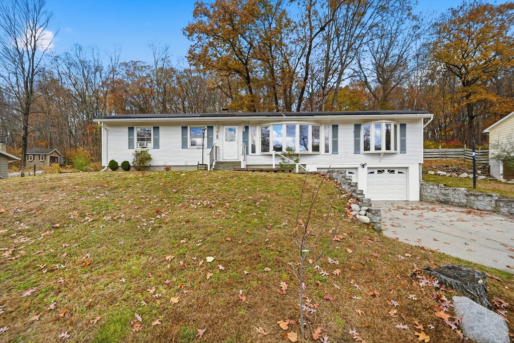 723 Florence Rd, Northampton, Massachusetts 01062