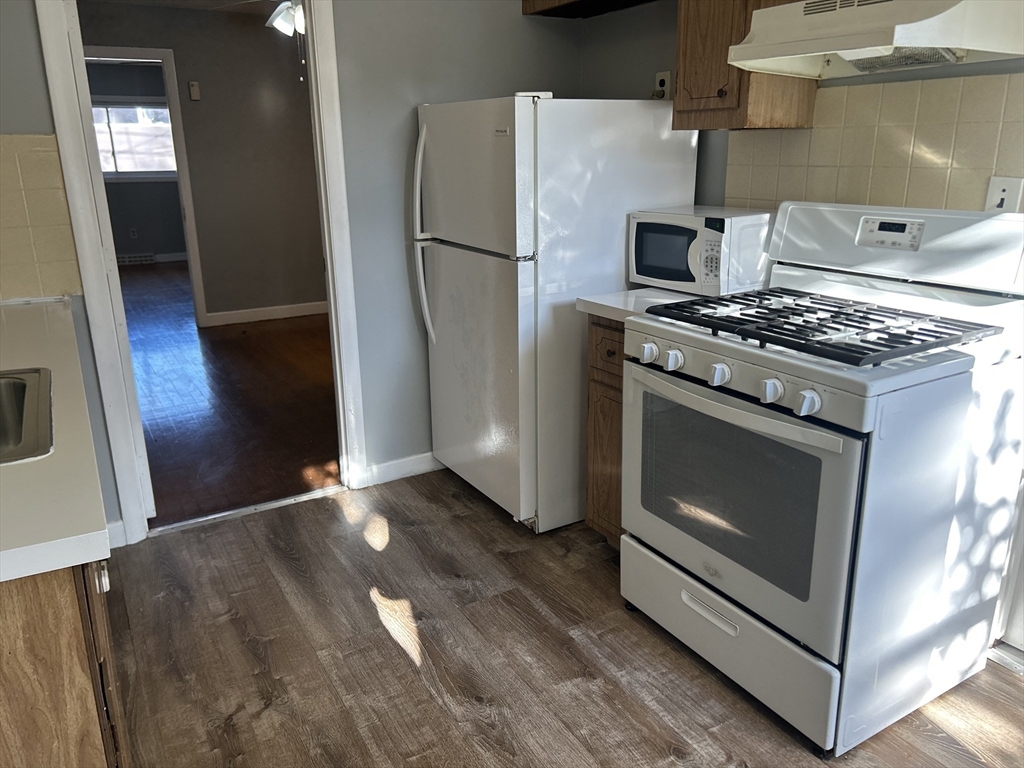 55-57 Union Street, Everett, Massachusetts 02149