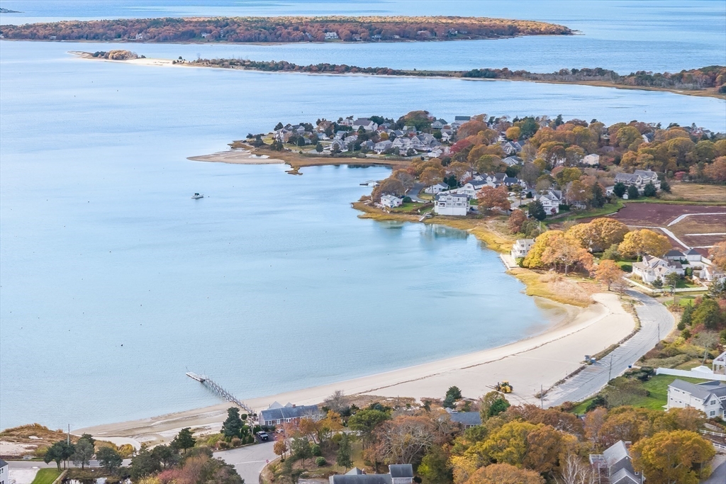 171 Bellavista Dr, Bourne, Massachusetts 02559