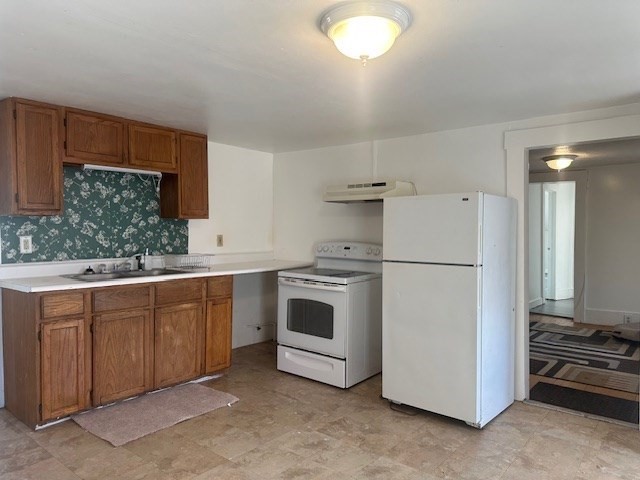 50 Park St, Athol, Massachusetts 01331