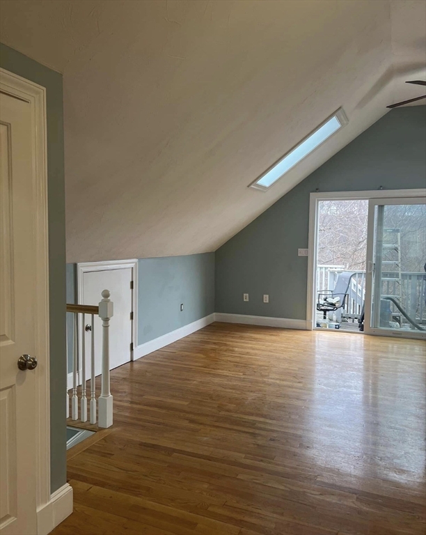 466 East Merrimack St, Lowell, Massachusetts 01852