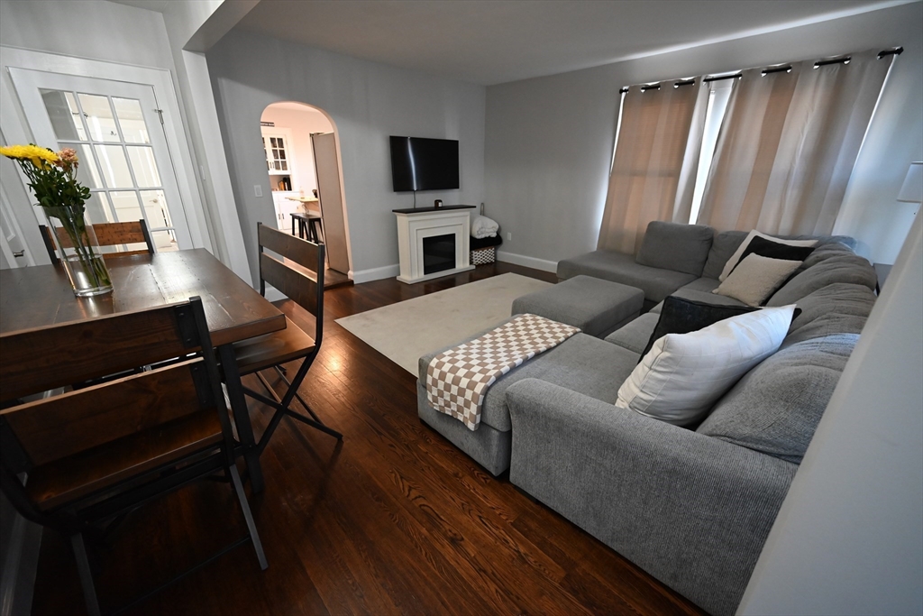 375 East Merrimack St, Lowell, Massachusetts 01852