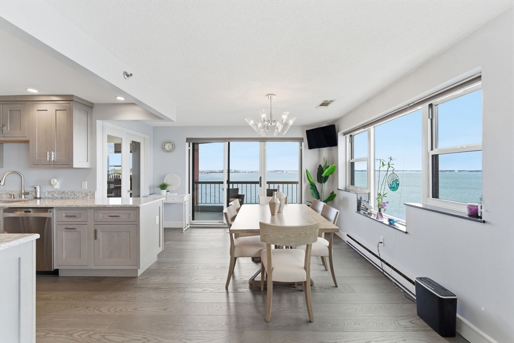 3 Seal Harbor Rd, Winthrop, Massachusetts 02152