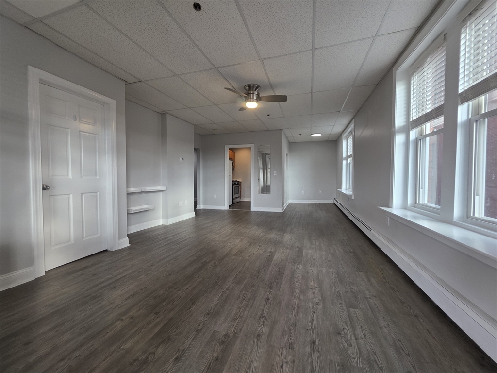 178 High Street, Clinton, Massachusetts 01510