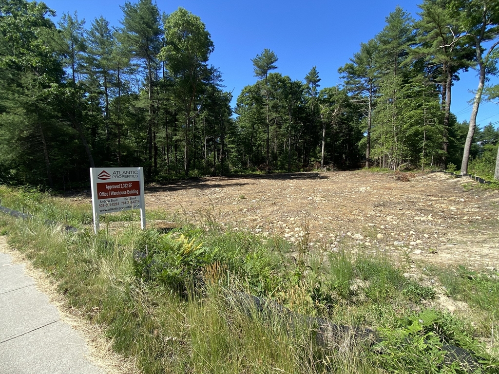 26 Franklin Street, East Bridgewater, Massachusetts 02333