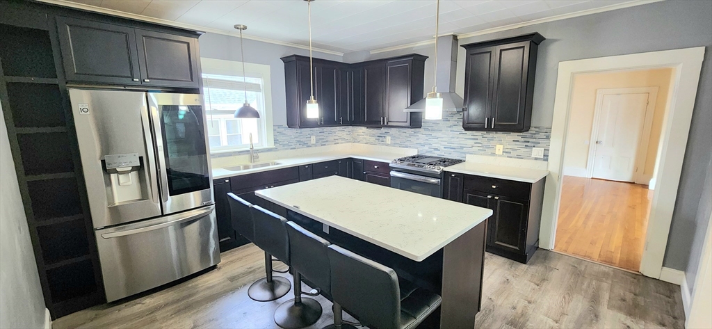 75 Central Avenue, Revere, Massachusetts 02151