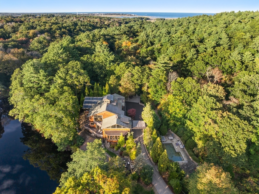 480 Pleasant Street, Marshfield, Massachusetts 02050