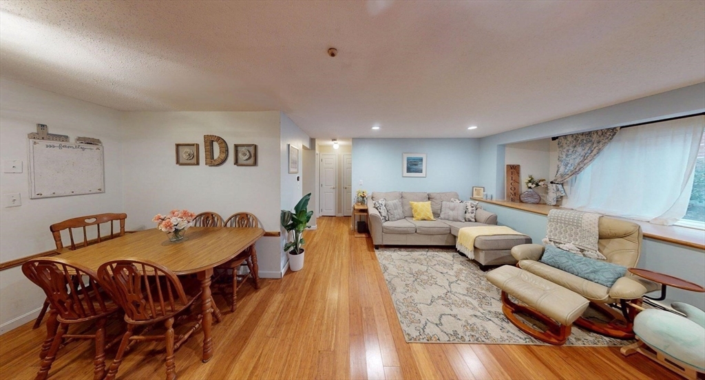 365 Washington St, Norwood, Massachusetts 02062