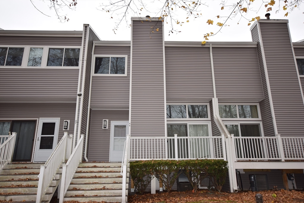 255 North Rd, Chelmsford, Massachusetts 01824