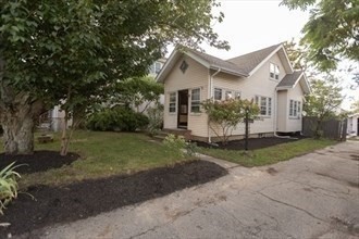 29 Oval Rd, Quincy, Massachusetts 02170