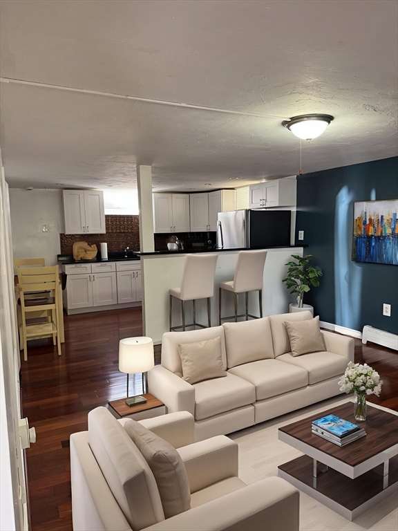 128 Neponset Ave, Boston, Massachusetts 02122