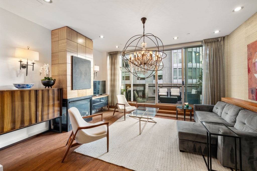 88 Kingston Street, Boston, Massachusetts 02111