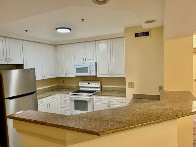 175 Cottage St, Chelsea, Massachusetts 02150