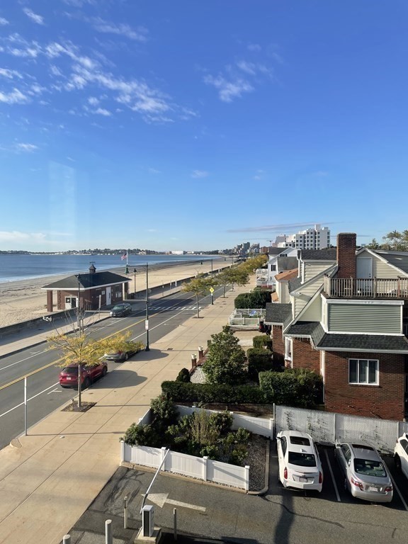 474 Revere Beach, Revere, Massachusetts 02151