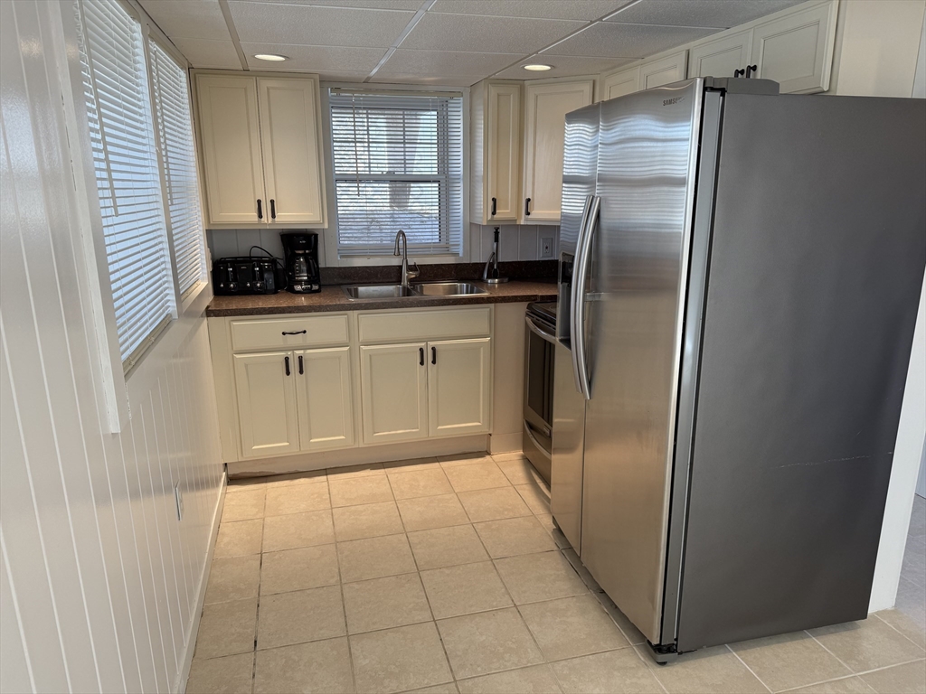 187 Taylor Ave, Plymouth, Massachusetts 02360