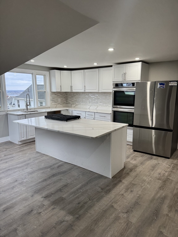 201 Whipple St, Fall River, Massachusetts 02721