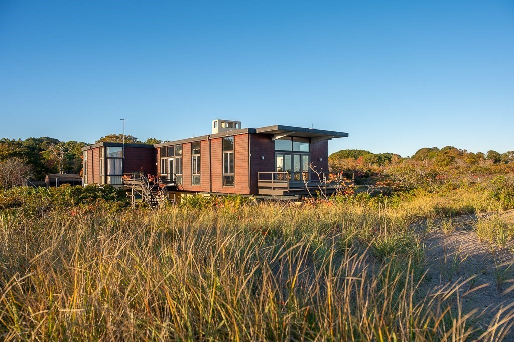 68 Paine Ave, Beverly, Massachusetts 01915