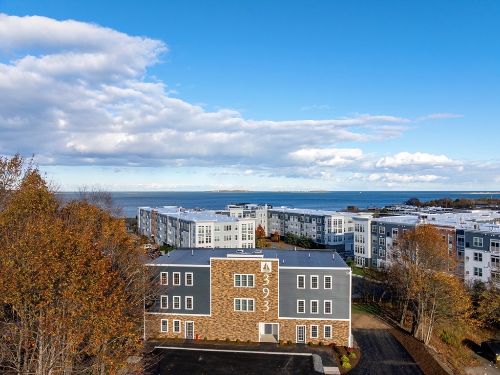 393 Court St, Plymouth, Massachusetts 02360