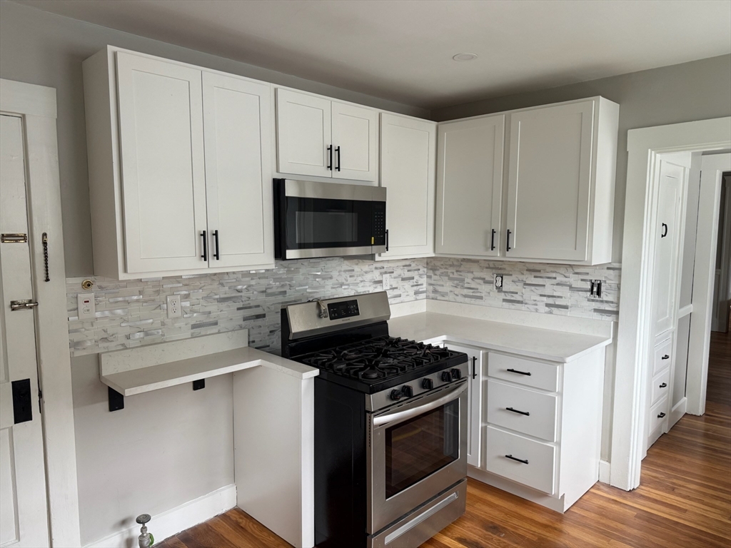 19 Jonathan St, Belmont, Massachusetts 02478