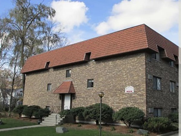 12 Melrose Terr, Wakefield, Massachusetts 01880