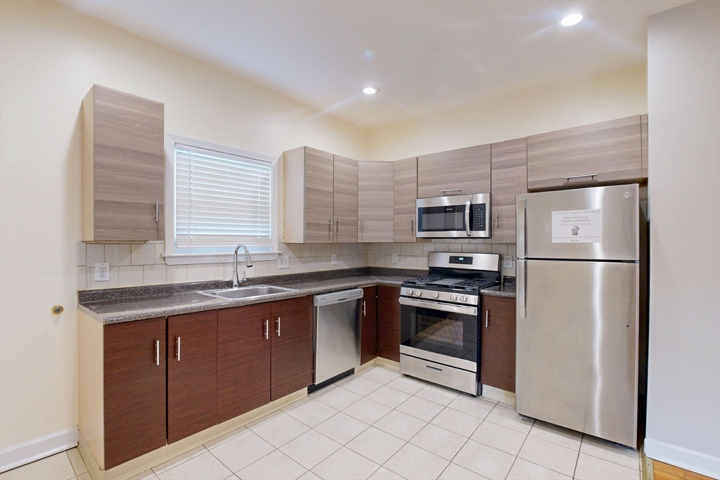 7 Estella, Boston, Massachusetts 02126