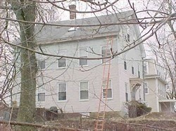 9 Springhill, Marlborough, Massachusetts 01752