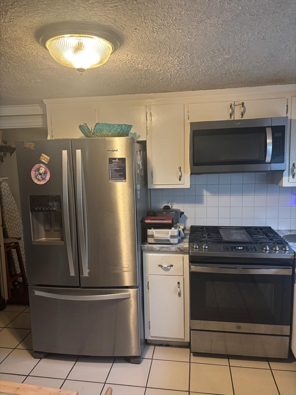 30 Serino, Saugus, Massachusetts 01906