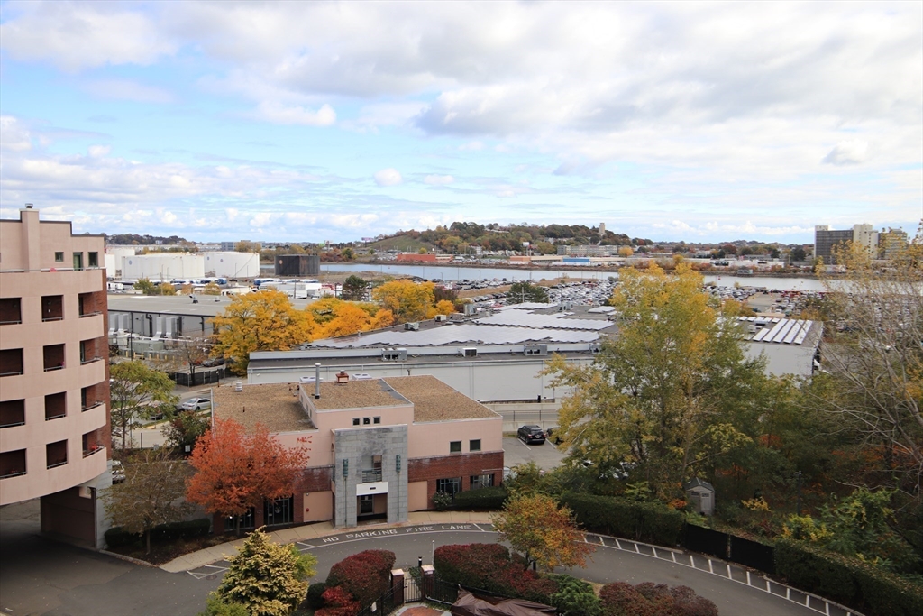 175 Cottage St, Chelsea, Massachusetts 02150